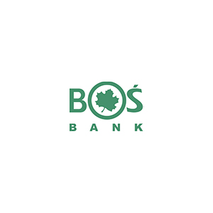 bos