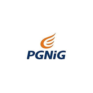 pg